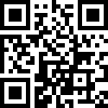 https://ur.abna24.com/x8L9q
