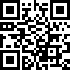 https://ur.abna24.com/x9q3t