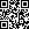 https://ur.abna24.com/x9qzd