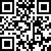 https://ur.abna24.com/x3KKW