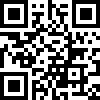 https://ur.abna24.com/xhD4p