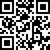 https://ur.abna24.com/x3F4M