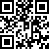 https://ur.abna24.com/x9nMZ