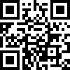 https://ur.abna24.com/xc3Ft