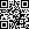 https://ur.abna24.com/x9kzR