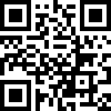 https://ur.abna24.com/x6cDS