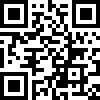 https://ur.abna24.com/x5XcS