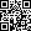 https://ur.abna24.com/x5TVy