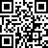https://ur.abna24.com/xdypM