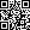 https://ur.abna24.com/x7Dtz