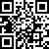https://ur.abna24.com/xc5sR