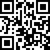 https://ur.abna24.com/xcyM6