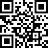 https://ur.abna24.com/x9Fy5