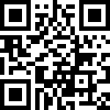https://ur.abna24.com/xhD6Z