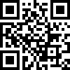 https://ur.abna24.com/xcNyk