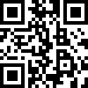 https://ur.abna24.com/xhHXC
