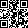 https://ur.abna24.com/xjDxr