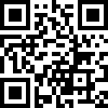 https://ur.abna24.com/xhdSC