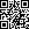 https://ur.abna24.com/xjYdJ