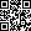 https://ur.abna24.com/x9RBM