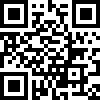 https://ur.abna24.com/xhFcm