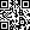 https://ur.abna24.com/x97z8