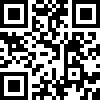 https://ur.abna24.com/x9ykp