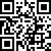 https://ur.abna24.com/xfWD5