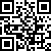 https://ur.abna24.com/xgn8S