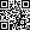 https://ur.abna24.com/x7rMd