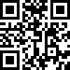 https://ur.abna24.com/xdbNk