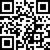 https://ur.abna24.com/x8QW7