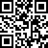 https://ur.abna24.com/x5bHF