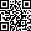 https://ur.abna24.com/x5Z3K