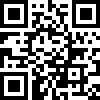 https://ur.abna24.com/xd3P3