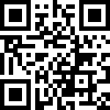 https://ur.abna24.com/xdyBd
