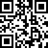 https://ur.abna24.com/x4WkQ