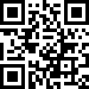 https://ur.abna24.com/x49DC