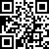 https://ur.abna24.com/x8RQS