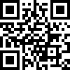 https://ur.abna24.com/xhnhJ
