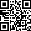 https://ur.abna24.com/x9X5G