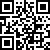 https://ur.abna24.com/x6hsJ