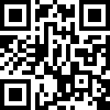 https://ur.abna24.com/x5vHz
