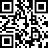 https://ur.abna24.com/x8R5v