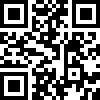 https://ur.abna24.com/xkSnx