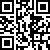 https://ur.abna24.com/xcNQG