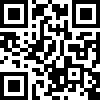 https://ur.abna24.com/xcLJm