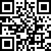 https://ur.abna24.com/x5z9r