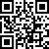 https://ur.abna24.com/x7HSH