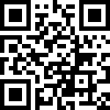 https://ur.abna24.com/x6mzM
